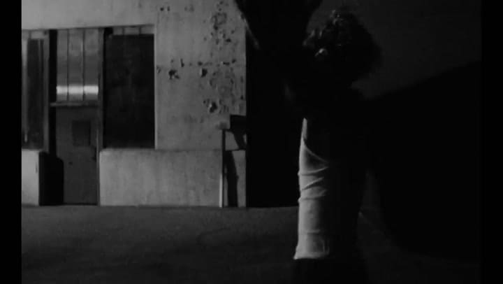 Troye Sivan, 'My, My, My!' - Fuente: YouTube