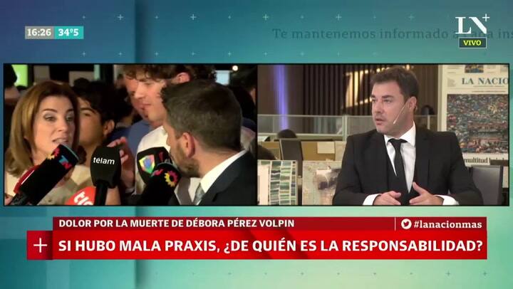 Qué es un homicidio culposo y qué pena tiene