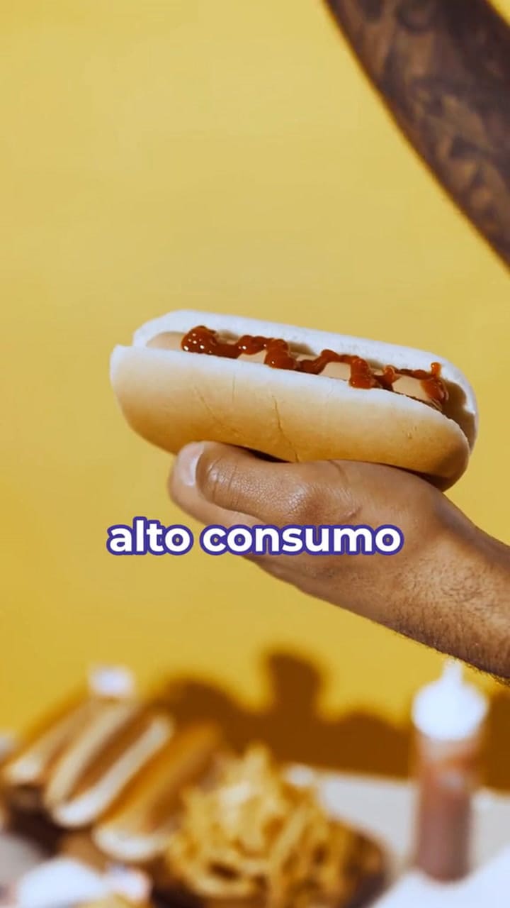 Seis cosas que pueden generar que huelas mal y seguro no sabías