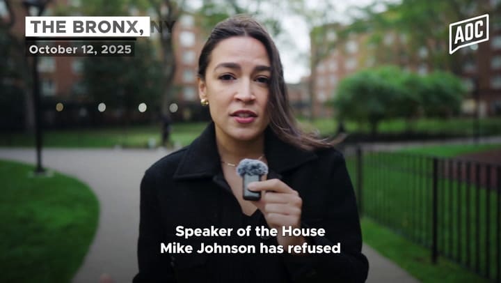 X2Twitter.com HLR17X4CtyNbQqiO 2160p