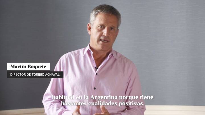 Toribio Temporarios Web V1