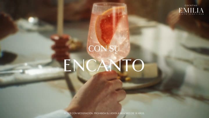 Emilia Encanto Online Hero 16x9