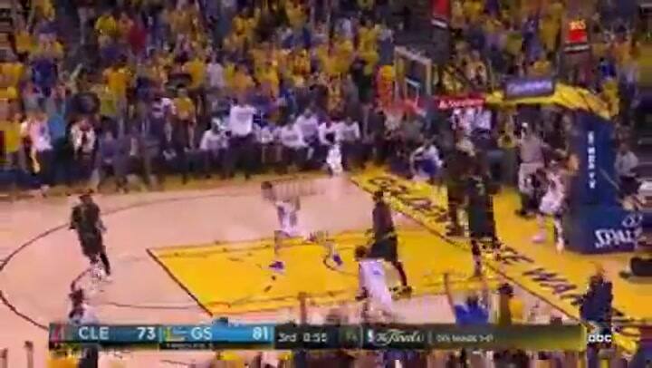 Los números de la NBA: publicidad en las camisetas y salarios