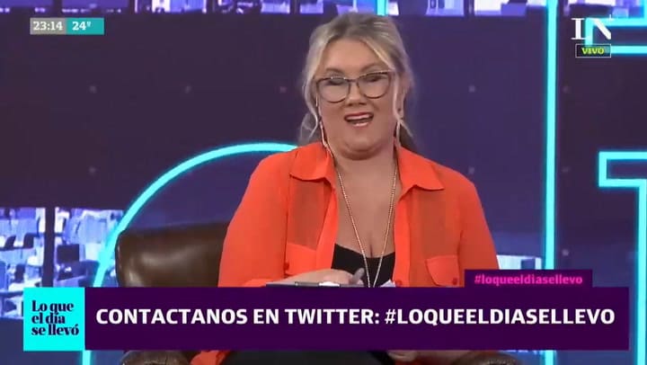 Algo no salió bien: El creador de Batman que terminó en las sombras