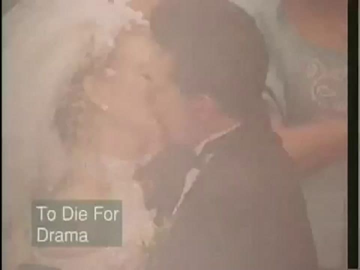 Trailer de To Die For