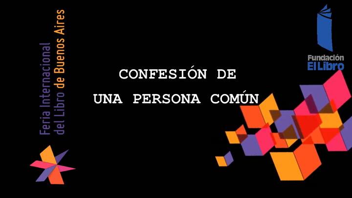 Día Mundial del Libro