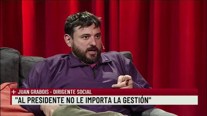 Whatsapp Video 2024-06-06 At 8.44.10 Pm