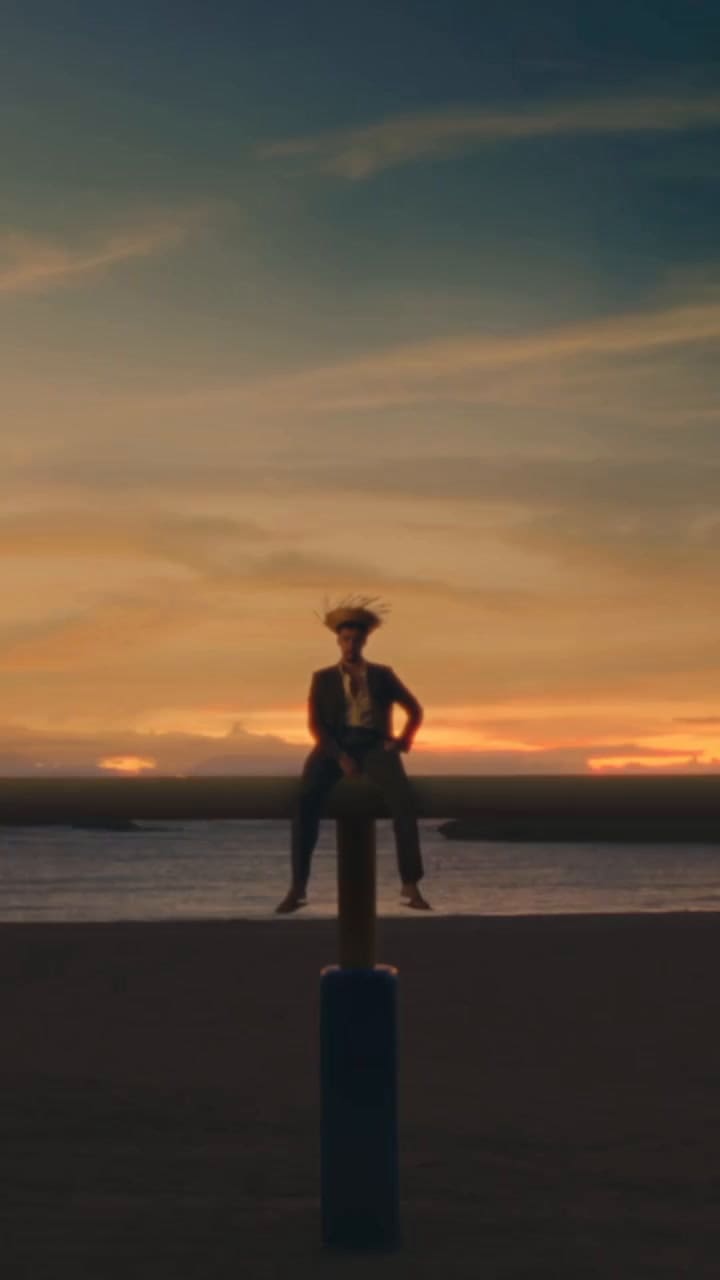 Bad Bunny tocará en el medio tiempo del Super Bowl 2026