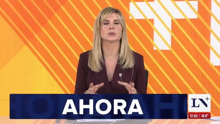 Sexo en el avión: una pareja fue denunciada penalmente