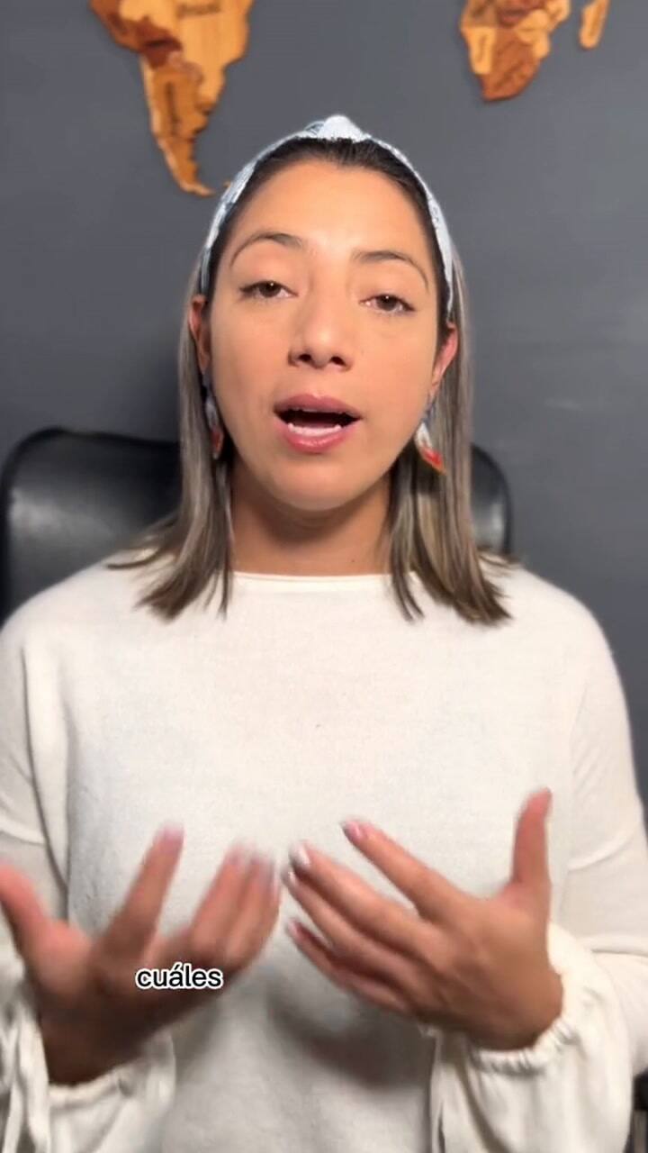 Qué es el coping y cómo puede utilizarse para frenar el estrés, según los psicólogos