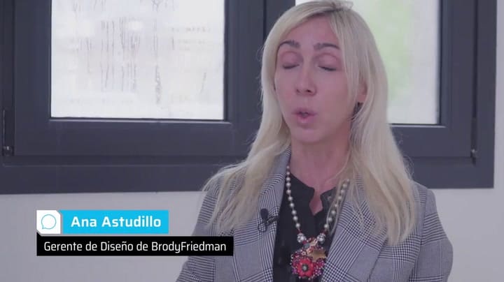 Invertir en propiedades históricas