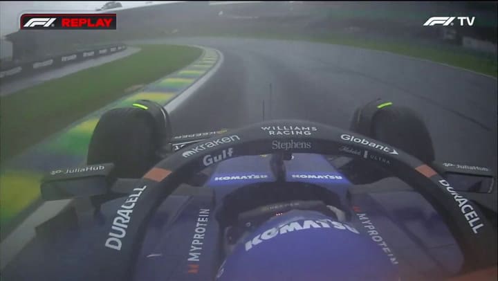 Ssstwitter.com 1730630695494