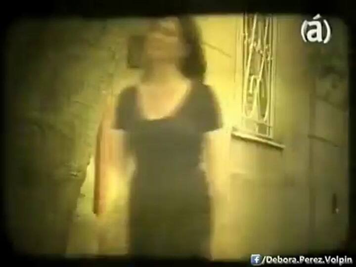 Entre Paréntesis, con Débora Pérez Volpin