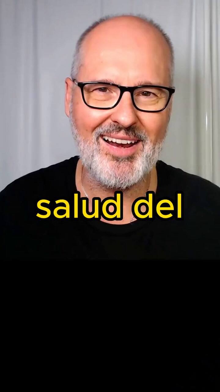 Ssstik.io @Saludenvideo 1724939029180