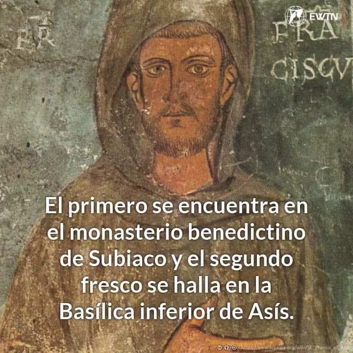 Fdownloader.net Aqp8zpjo87vgokdwjedh9o8ndwhopuvtdpzmwm9 T70rcrwc Cljz3vedfcvhjlh20qasnpatdmfv5qp2gomqi 8 720p (Hd)