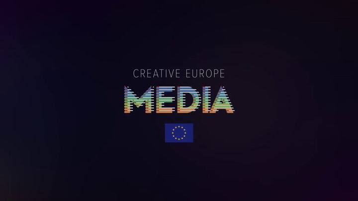 Trailer de El libro de imágenes - Fuente: YouTube