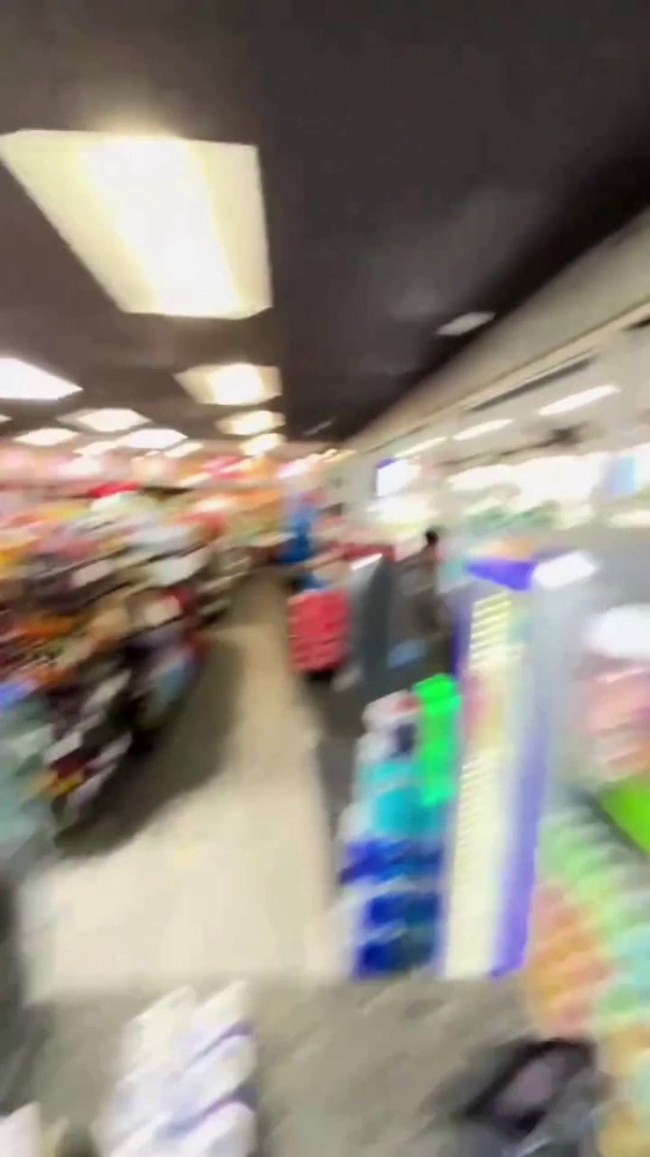 El empleado de Louisiana cerró la puerta y enfrentó a los agentes de la Patrulla Fronteriza