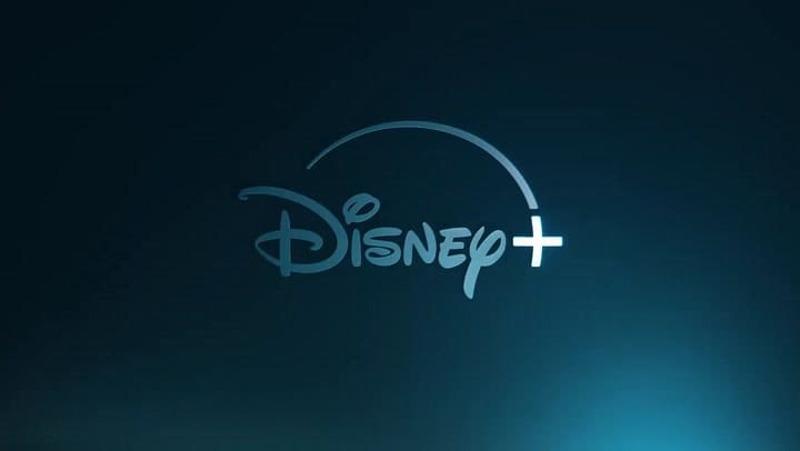 El trailer del documental de Cambiaso