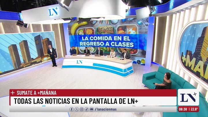 Fiorella Vitelli, nutricionista