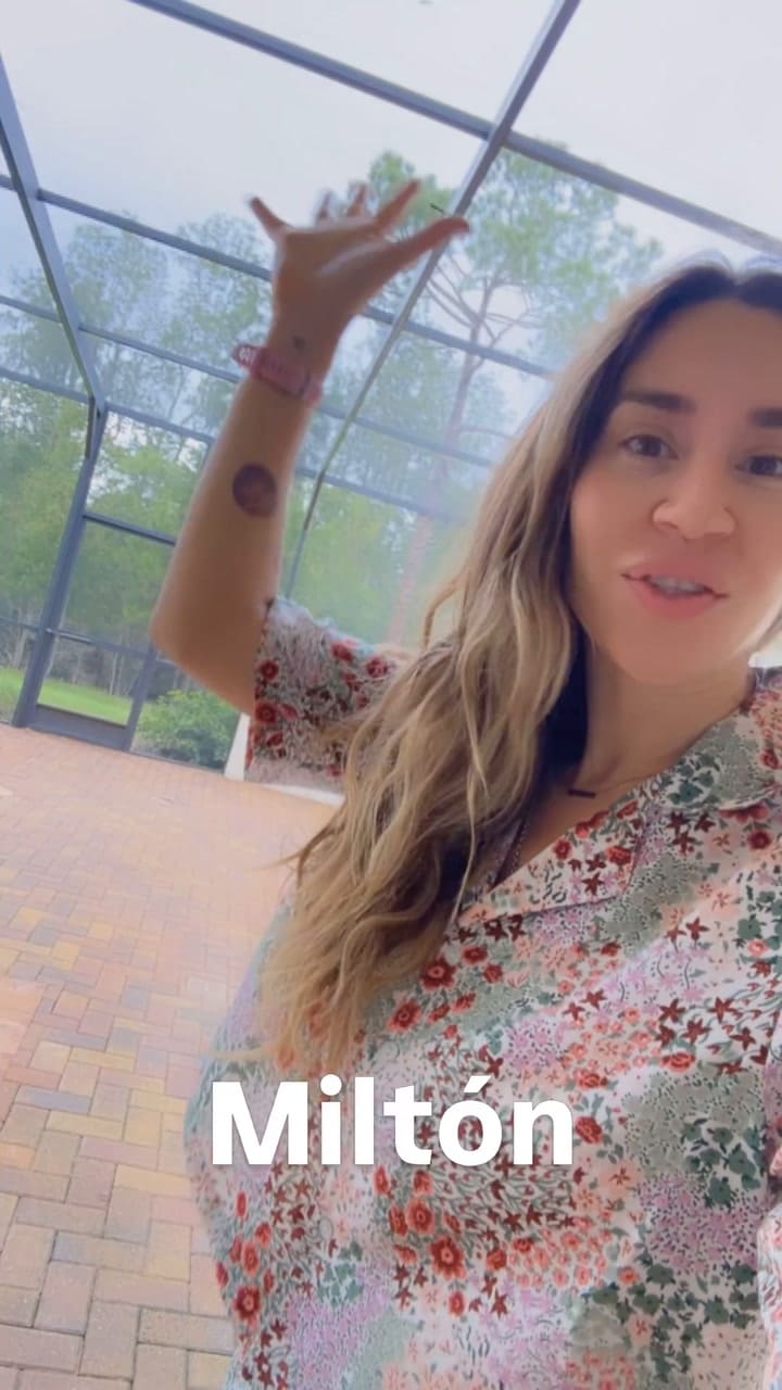 Instagram Jmena Stories 3475827512007458420