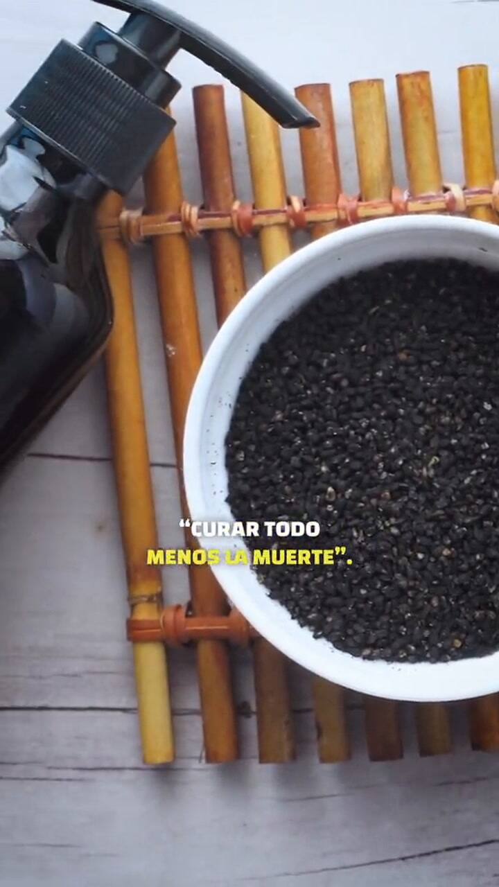 Ssstik.io @Miyotv Oficial 1732641327014