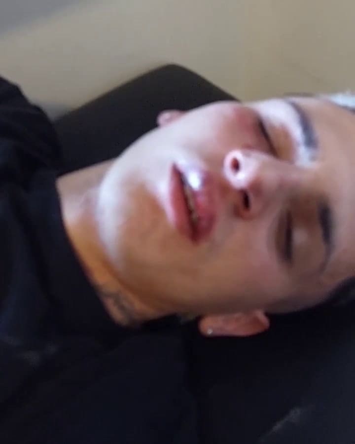 Un joven denunció que fue golpeado por un grupo de patovicas dentro de Club Leloir