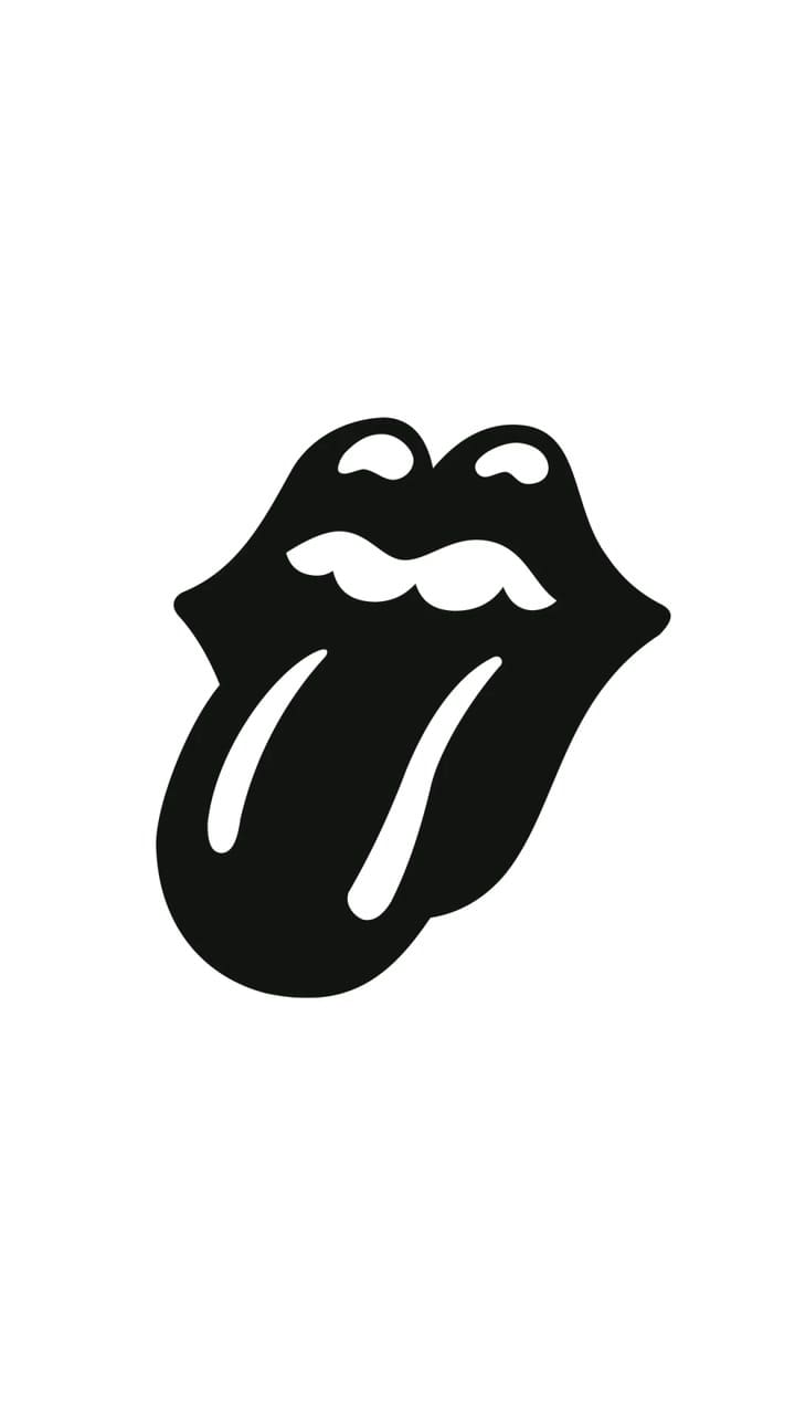 El sugestivo video de los Rolling Stones