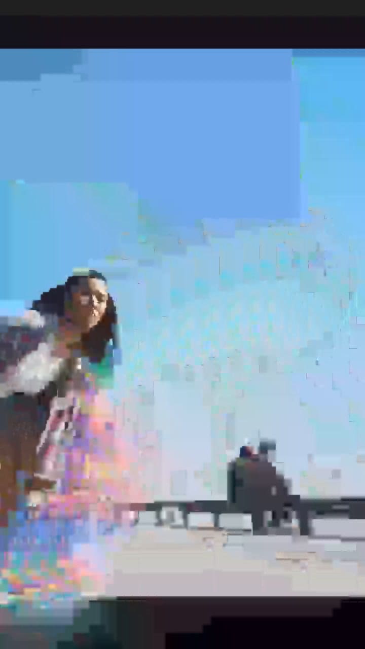 TikTok pagará a quienes hagan efectos