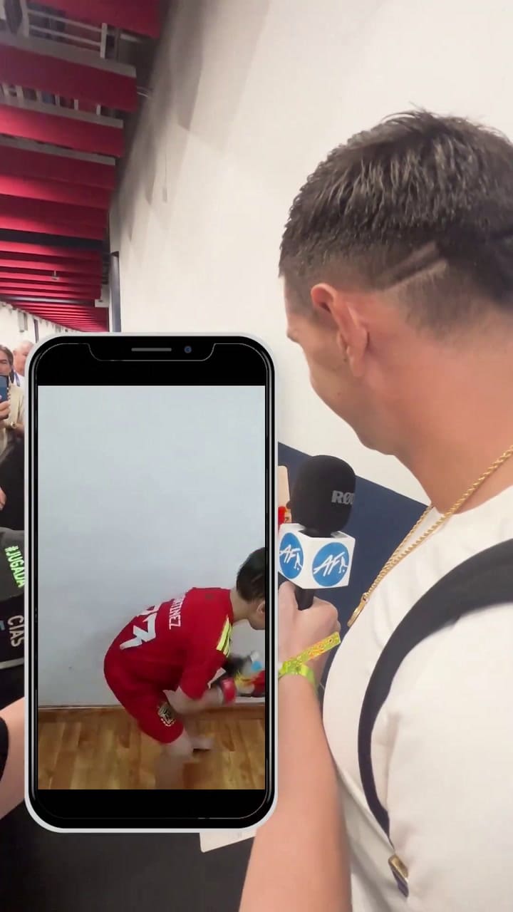 Ssstwitter.com 1720209368327