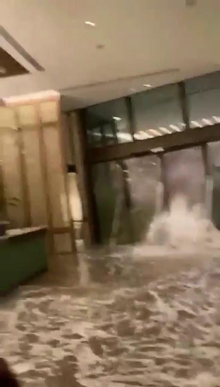 Ssstwitter.com 1758721558301