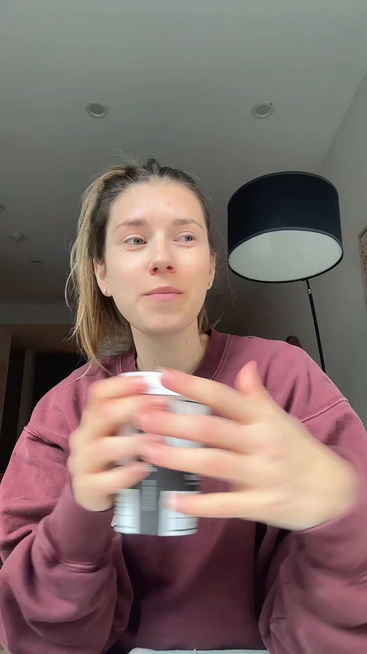 Vive en Nueva York sin casa propia ni pagar alquiler