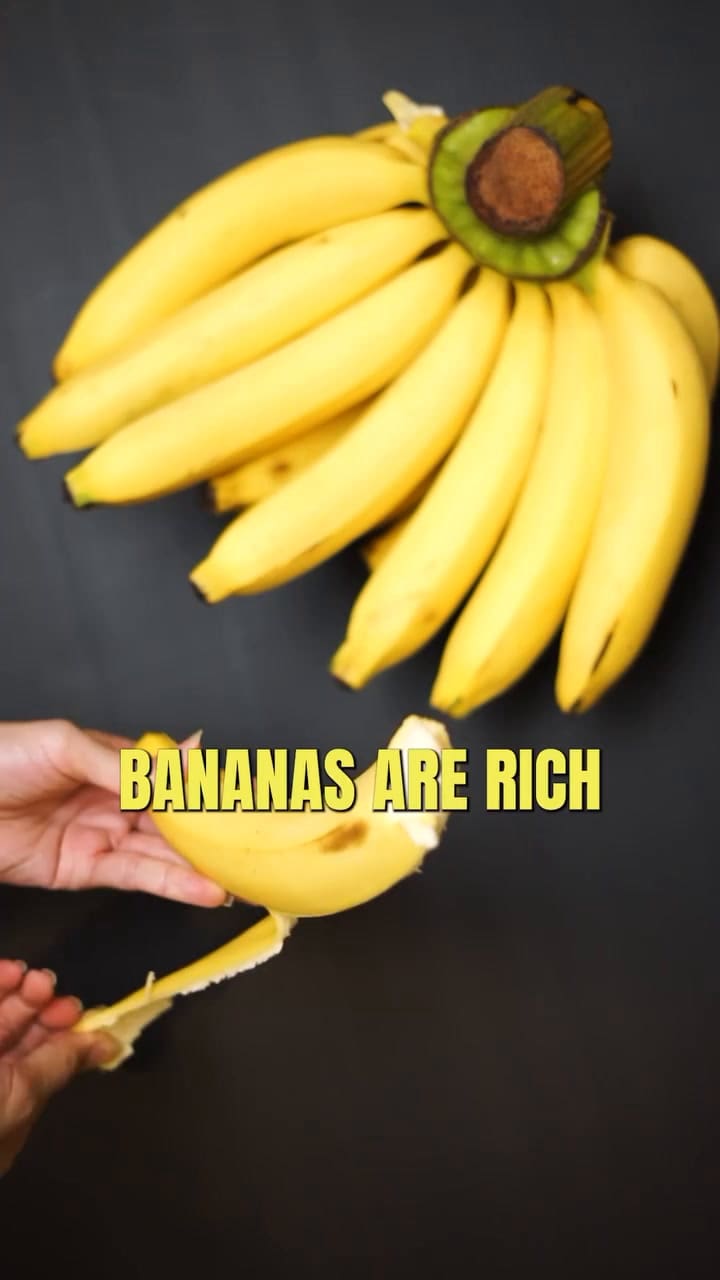 El consumo de avena puede ayudar a conciliar el sueño