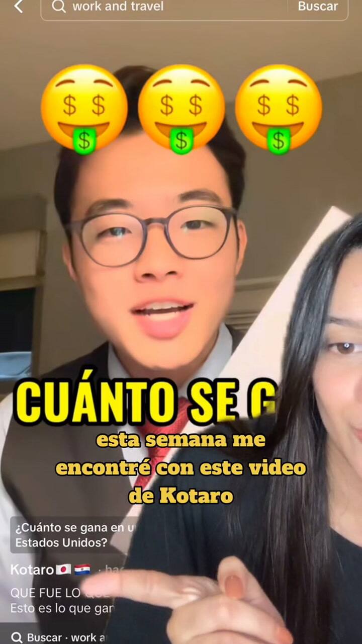 Ssstik.io @Sady Azucena 1715895533162