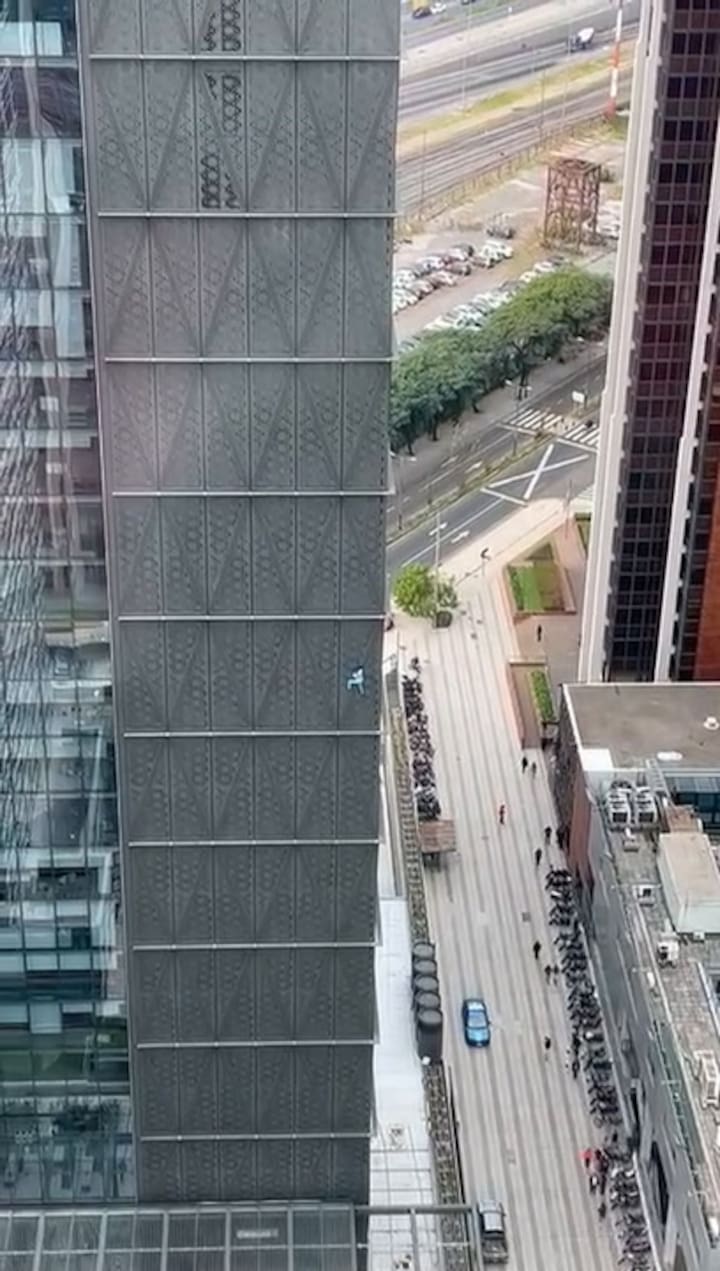 Whatsapp Video 2024-06-11 At 14.28.51