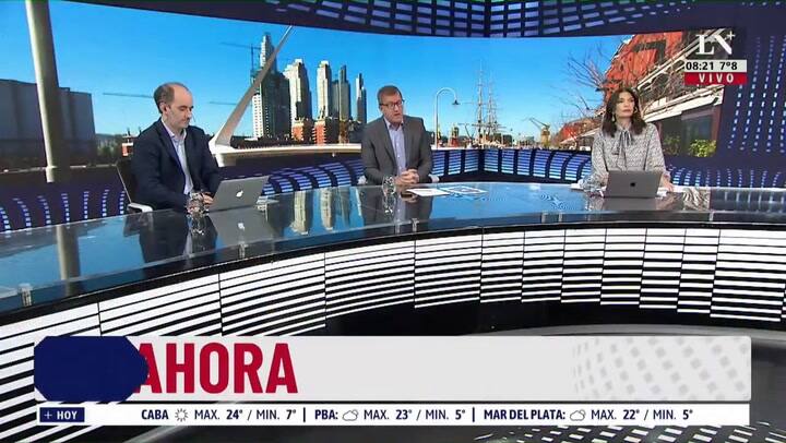 Asesinaron a una argentina en Buzios. Fue atacada en su casa con un arma blanca