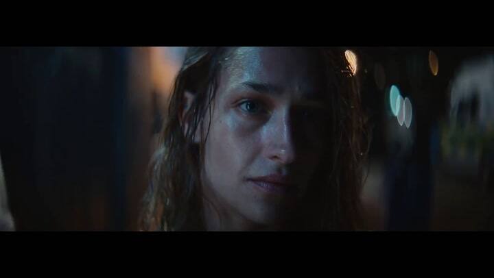 Mick Jagger - Gotta Get A Grip