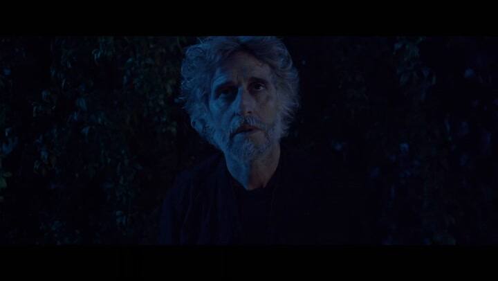 Tráiler de 'La noche mágica'