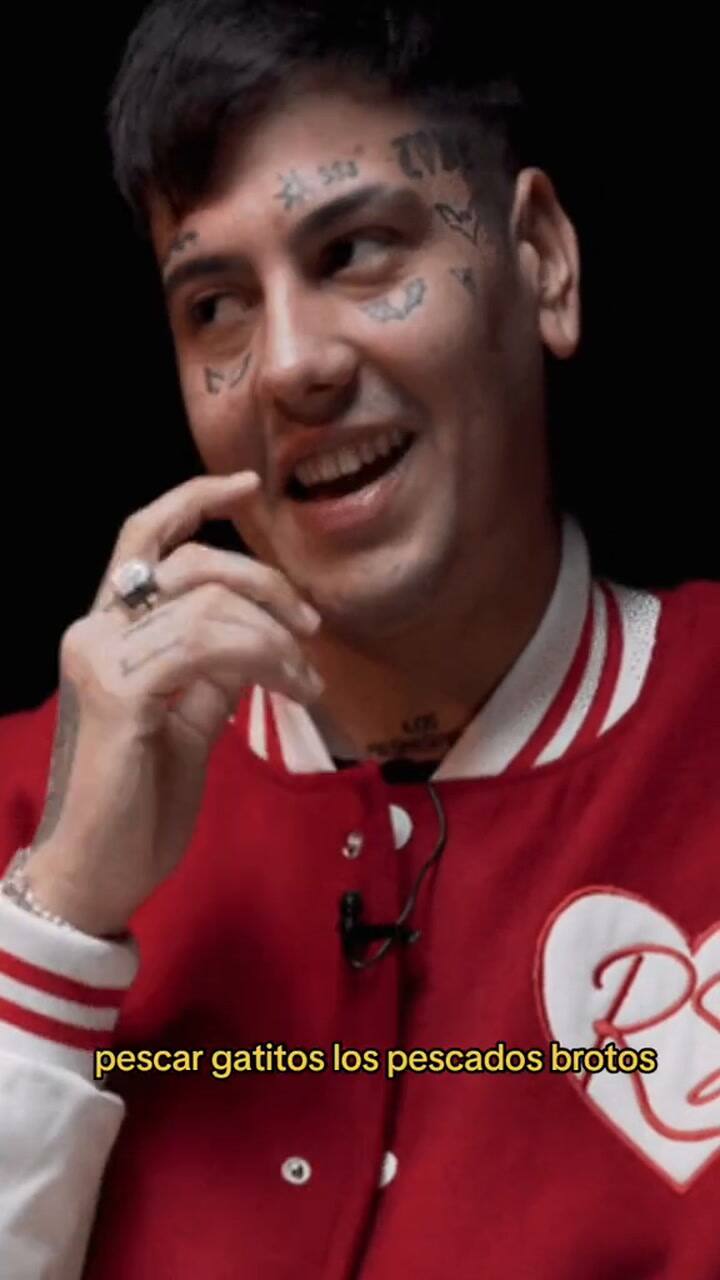 ¿Qué es el kittenfishing?