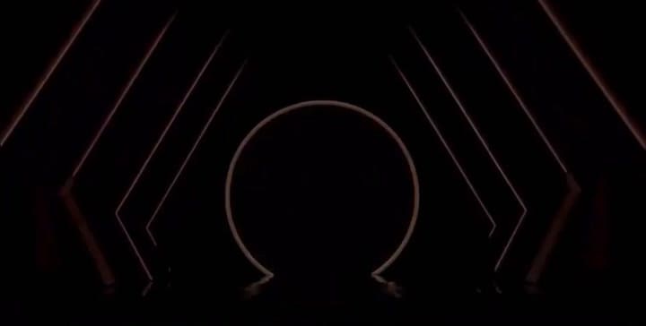 In Memoriam completo