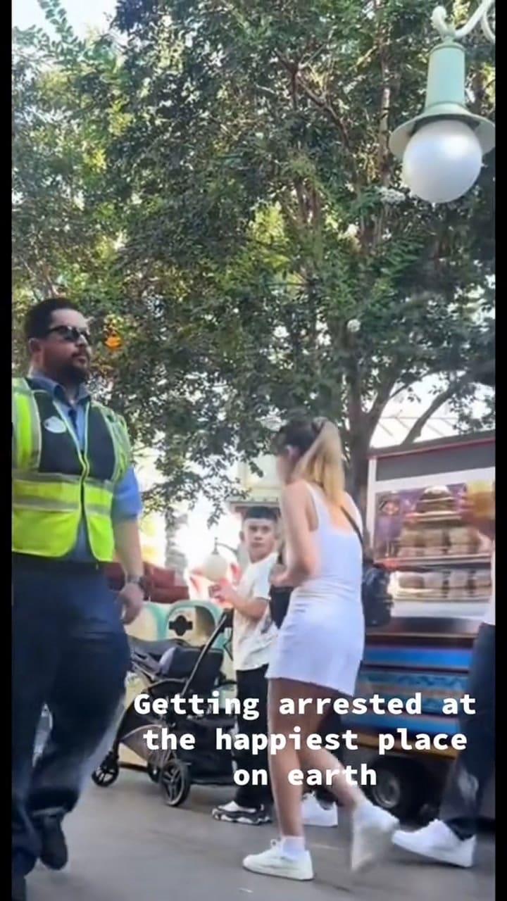 Ssstik.io @Diz.tok 1727372754613