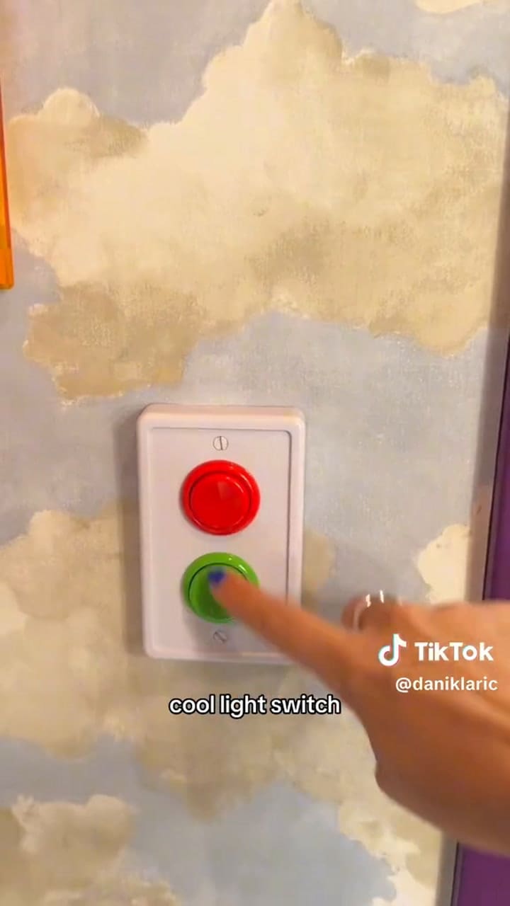 Cómo participar en el concurso para obtener alojamiento gratis por un año en Nueva York