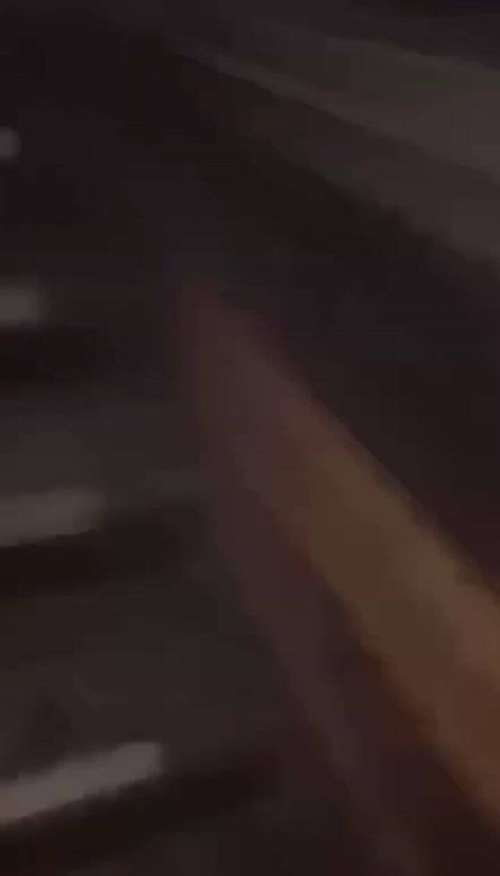 Tragedia de Año Nuevo en Suiza