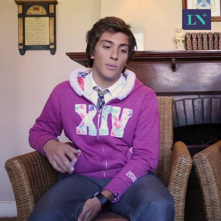 Alumnos y docentes implementan un sistema de energía distribuida mediante paneles solares