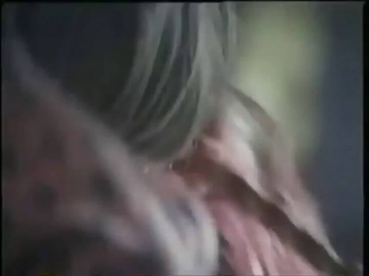 Bob Marley, 'Is This Love' - Fuente: YouTube