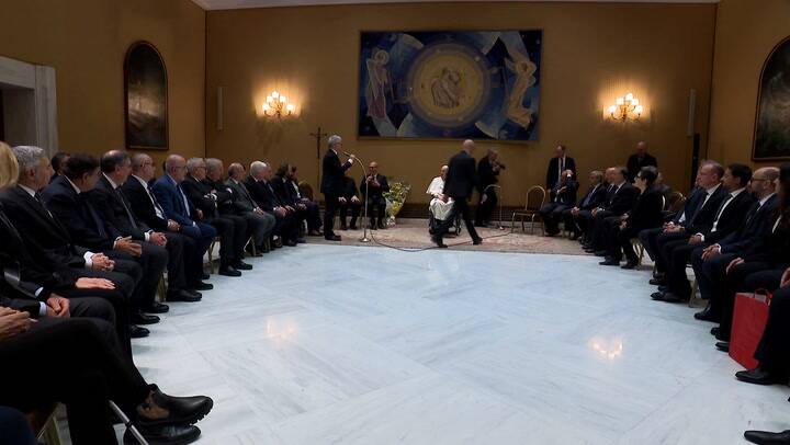 20250416 UDIENZA GEMELLI DISTRIBUZIONE