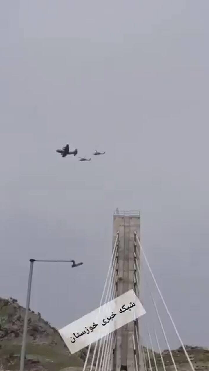 X2Twitter.com XThordgqaTc8-Fc 624p