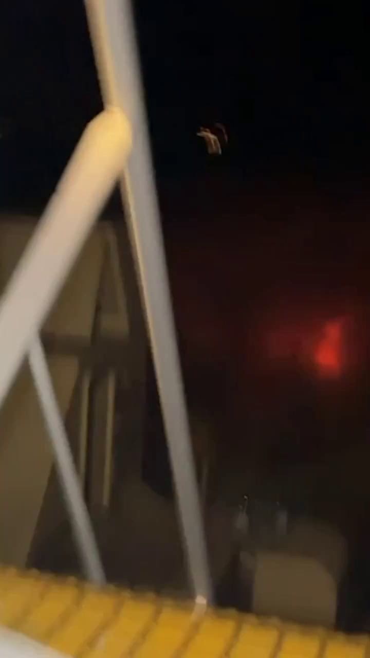 Atacan un barco con ayuda humanitaria a Gaza en las costas de Malta