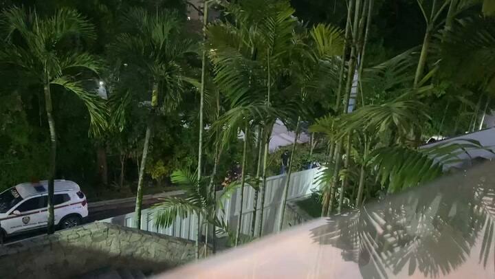 Whatsapp Video 2024-07-29 At 20.28.21