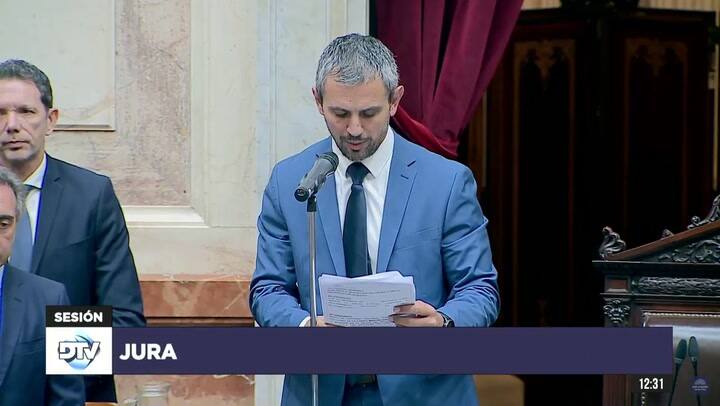 Ssstwitter.com 1719502922132 (1)