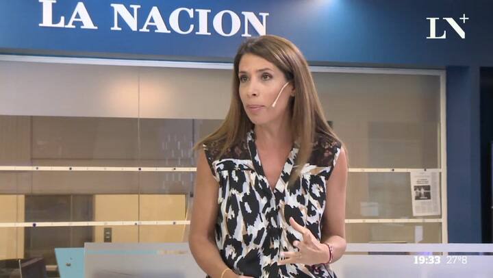 Cuál es la razón por la que el Gobierno eliminó el reintegro del 5% de IVA